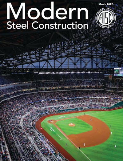 Photo © Kelly Gavin / Texas Rangers