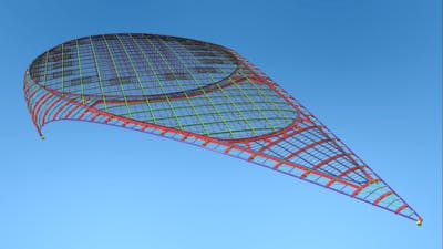 Image © DBM Vircon.