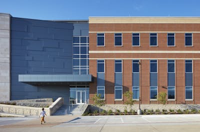 Photo credit: © Mark Herboth