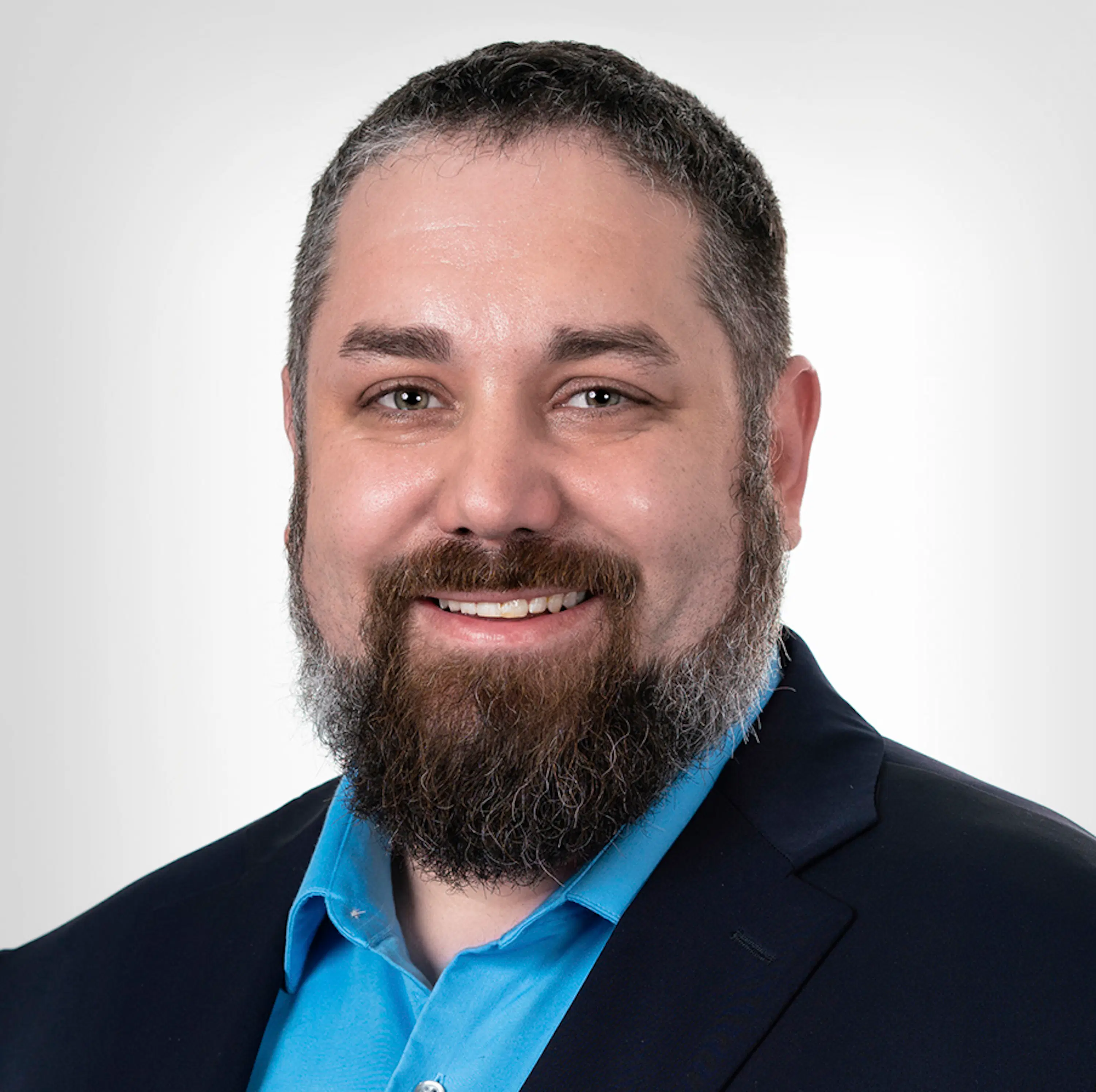 Austin Office | Walter P Moore