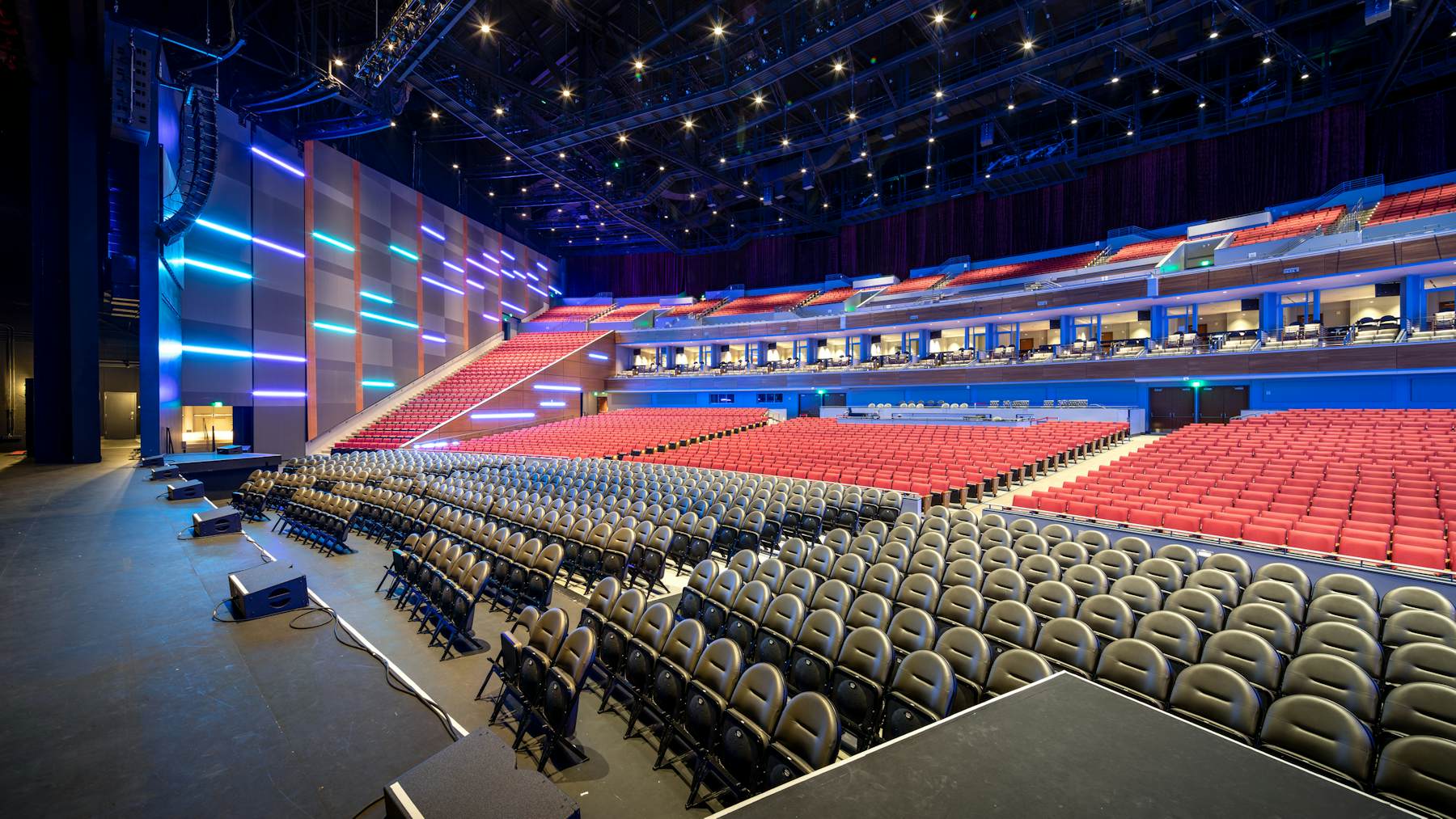 Smart Financial Centre At Sugar Land Walter P Moore smart-financial-centre-at-sugar-land-walter-p-moore